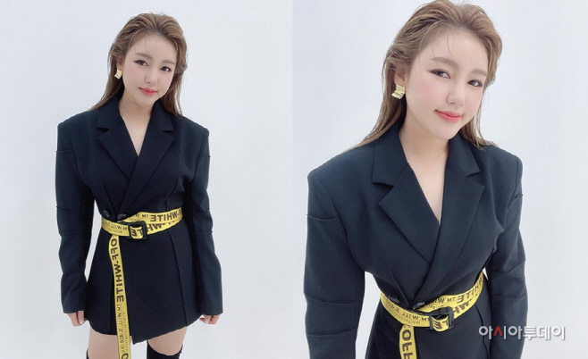 송가인