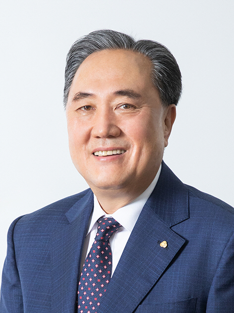 박차훈