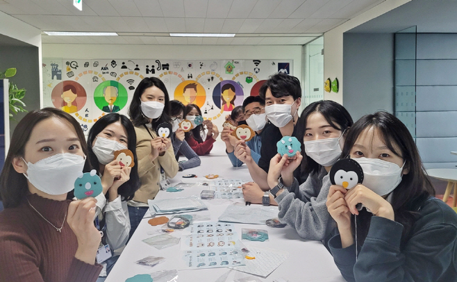 악사손보