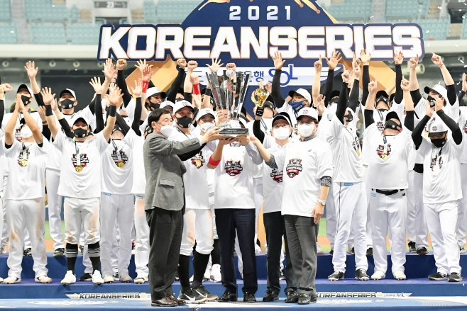 수원시민의 안전과 권리를 위해 쉼없이 뛰었다