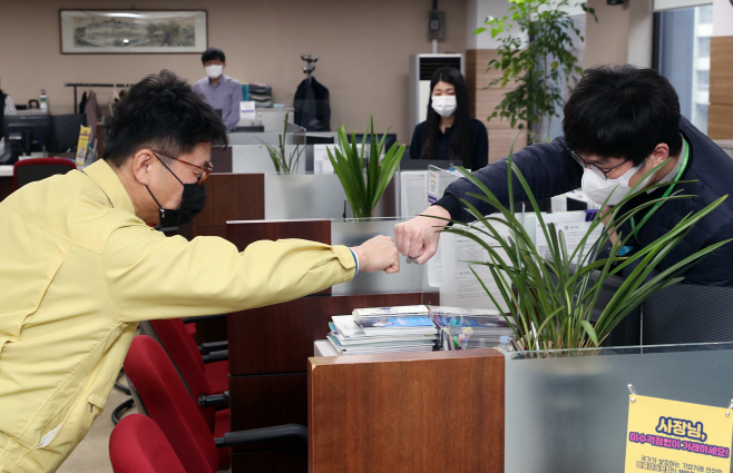 금융위_211221_코로나19 방역 현장방문 _6