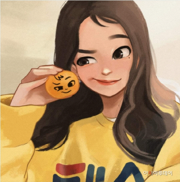 2021011201010008189_p1