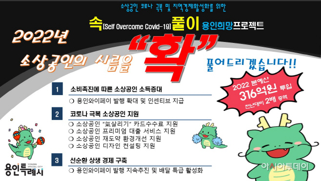 소상공인
