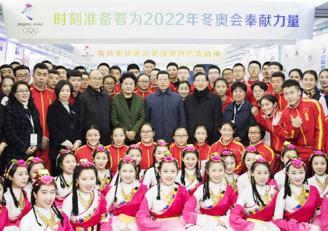 장가오리.jpg