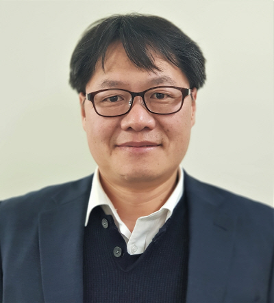 (4)경북도_MVP공무원