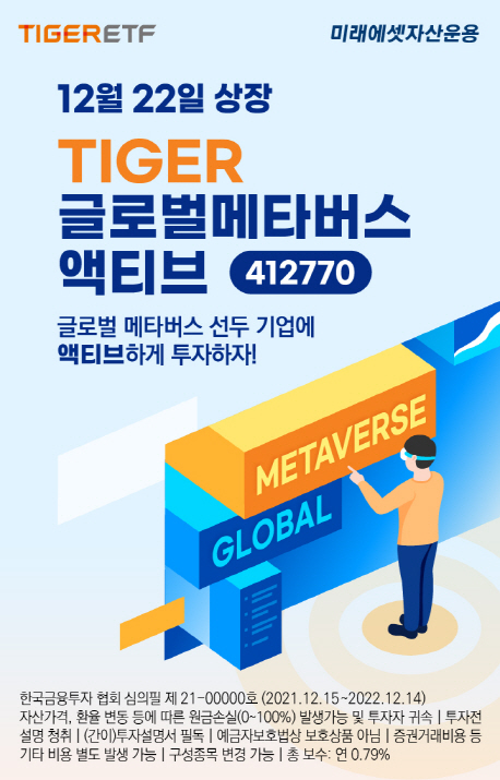 TIGER 글로벌메타버스액티브_720x1124_수정