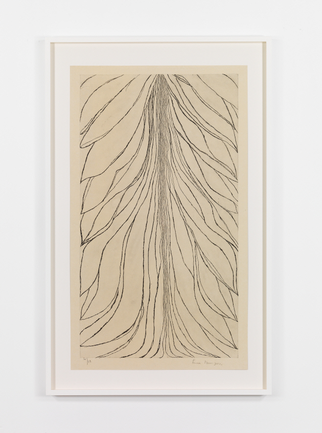 투데이갤러리 루이스1