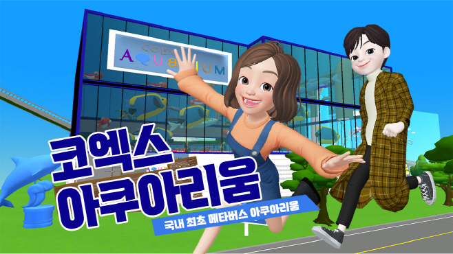 사본 -MicrosoftTeams-image (13)