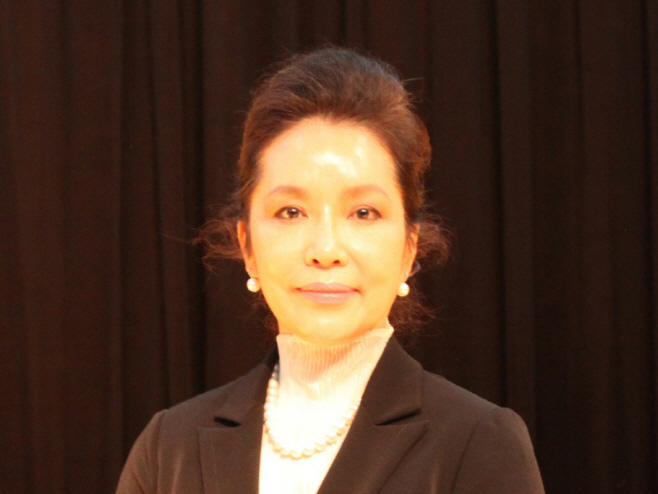 김제영 교수 프로필 사진