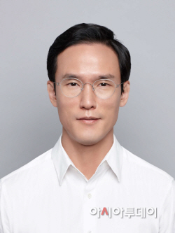 [사진자료] 한국앤컴퍼니 조현범 회장