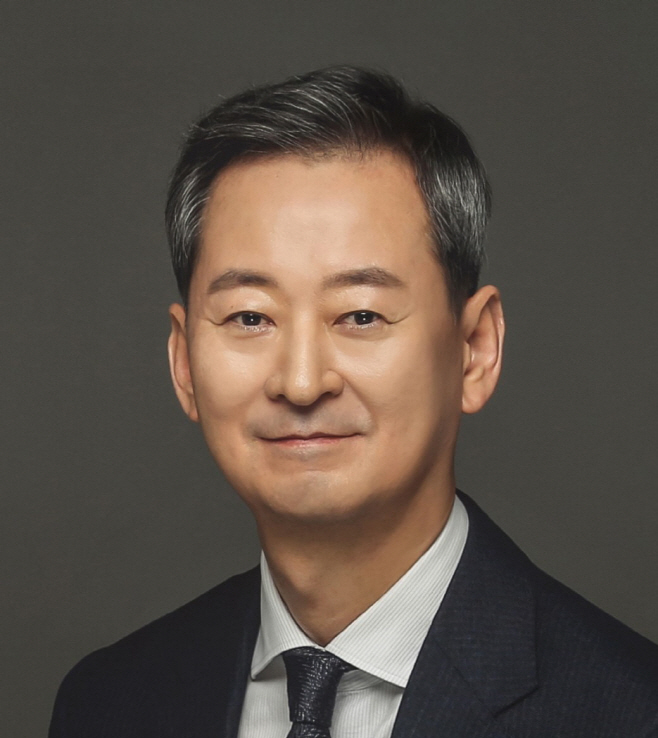 최은석 CJ제일제당 대표이사