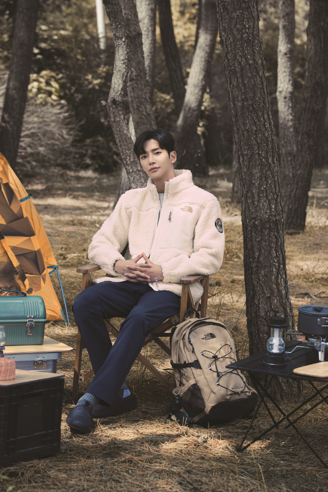 로운