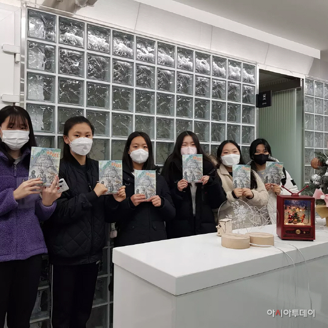여주시