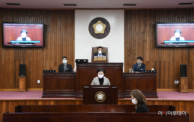 여주시