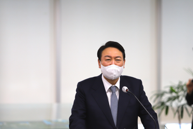윤석열1
