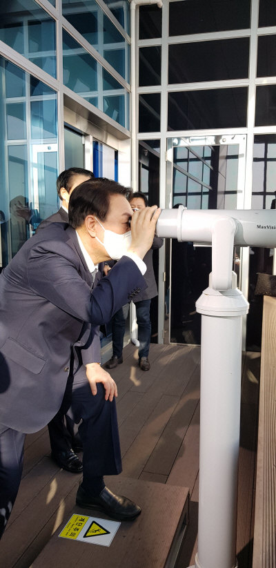 윤석열