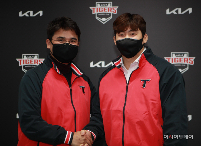 나성범
