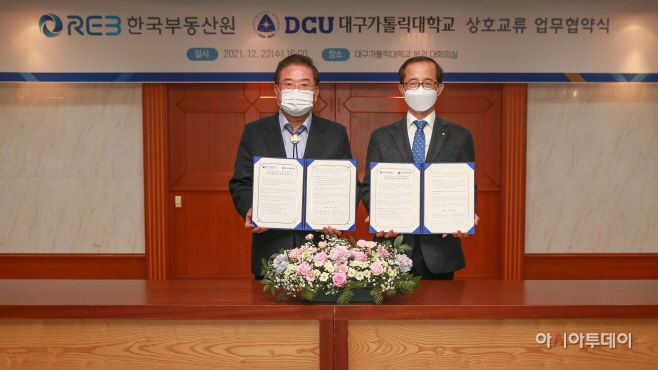 보도자료 사진