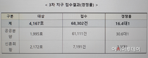KakaoTalk_20211223_163911628