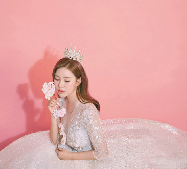 송가인