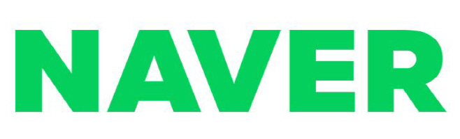 네이버