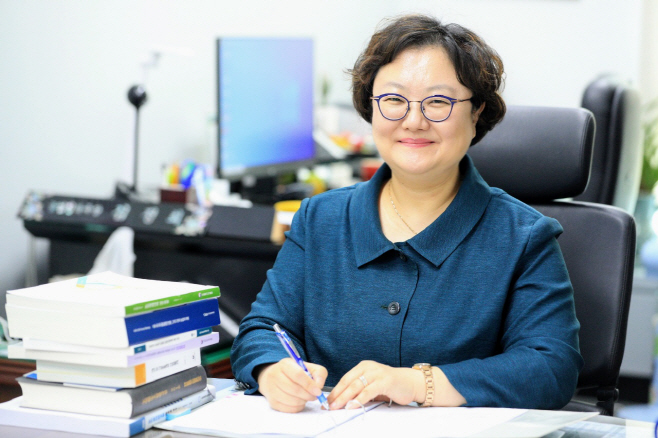 농식품부 기조실장