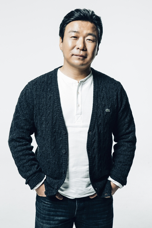 김병춘