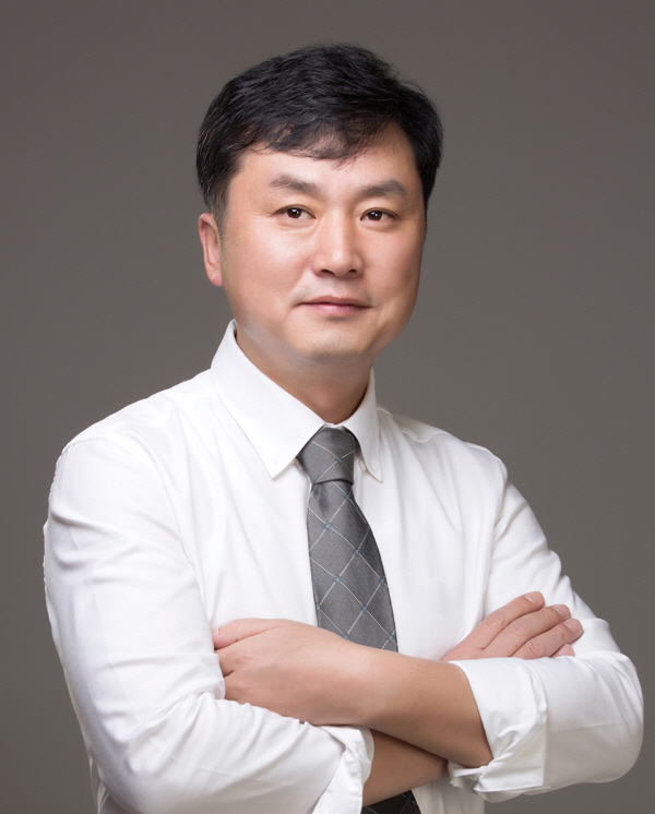 장태엽프로필1