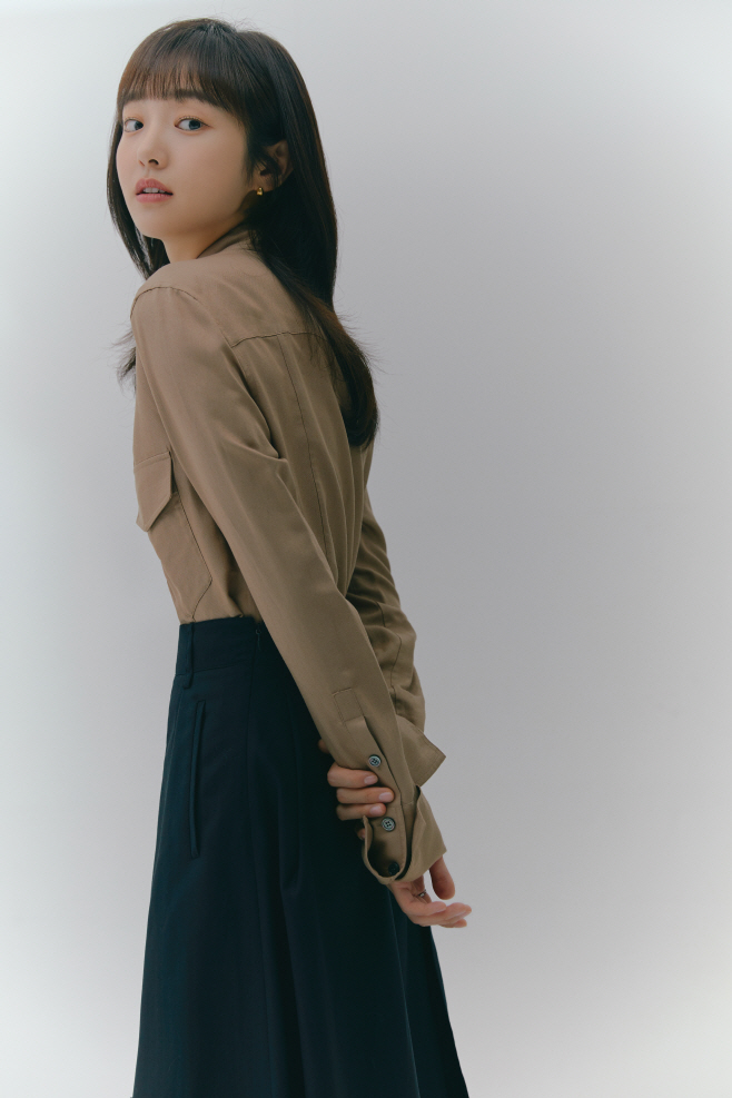 김혜준