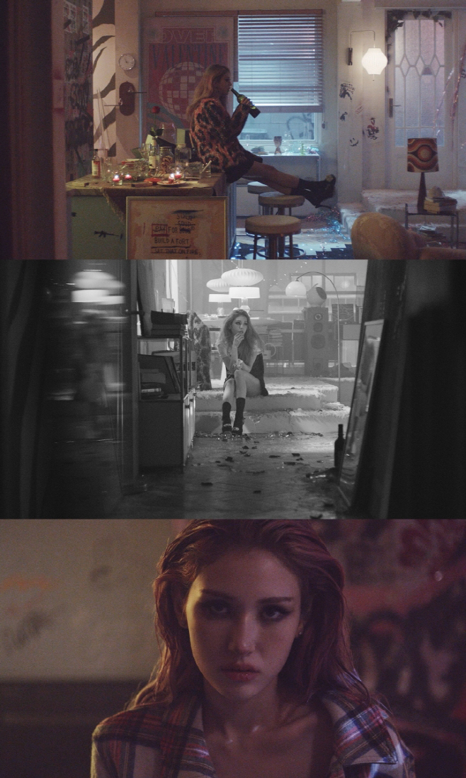 20211226_전소미 1