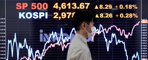 PYH2021110209810001300_P4