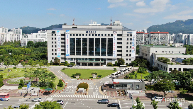 안양시청사(21. 8)-3