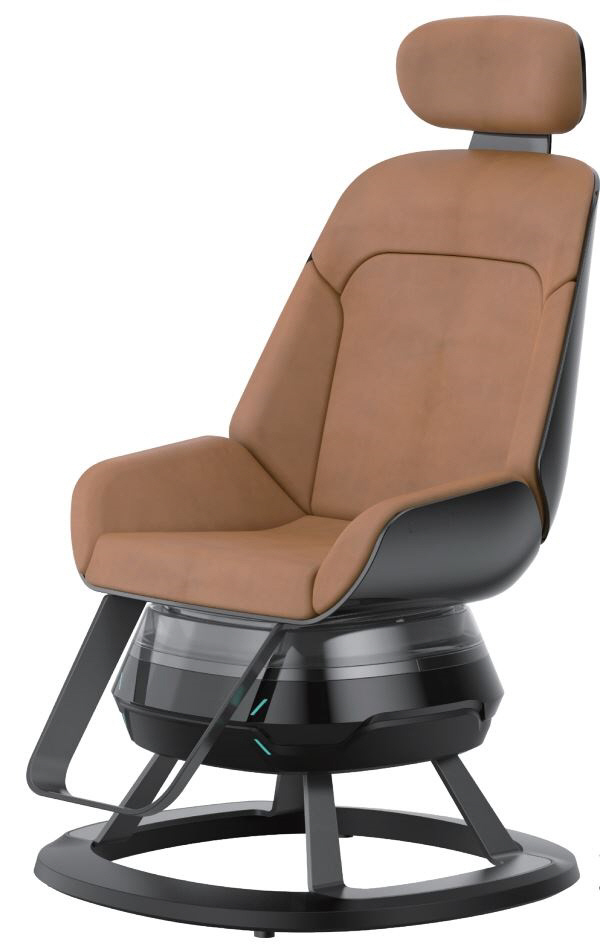 [사진자료] 모델솔루션 시뮬레이션 플레이어 XTA