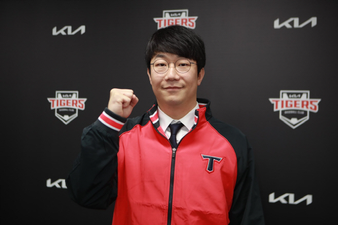 스포츠/ 양현종