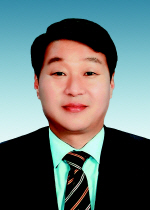 강태형 의원, 플랫폼 노동자