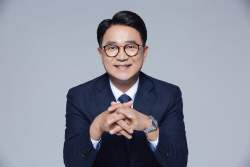 추민규 의원, 광주하남의 꿈의학교가
