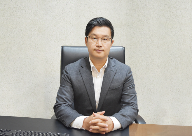 [사진1] HDC신라면세점_고낙천 신임 공동대표
