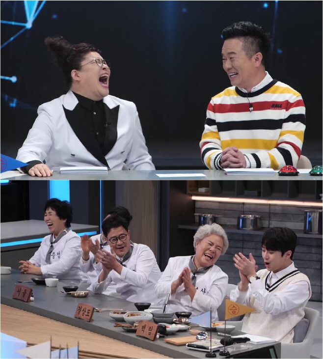 칼의 전쟁
