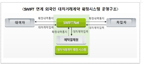 스크린샷(65)