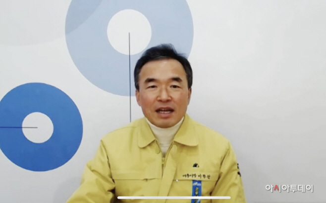 여주시