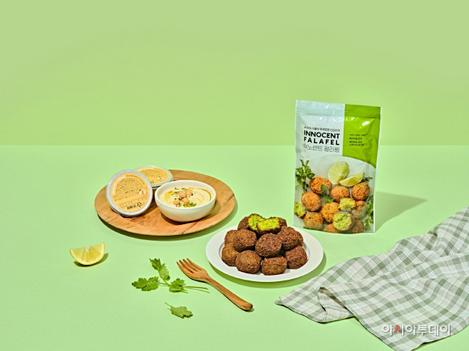 KakaoTalk_20211227_134947279