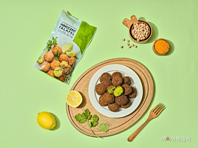 KakaoTalk_20211227_134947279_01