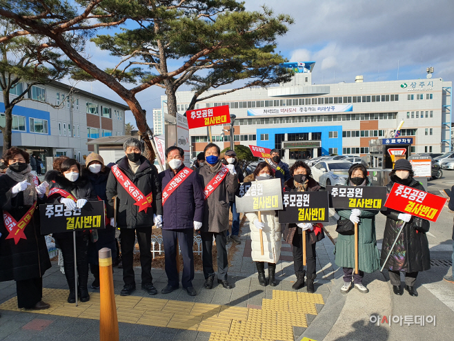 KakaoTalk_20211227_142643044_01