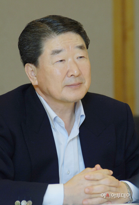 구본준부회장1