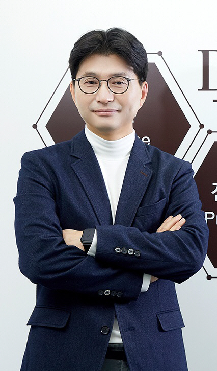 이주호