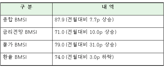 스크린샷(66)