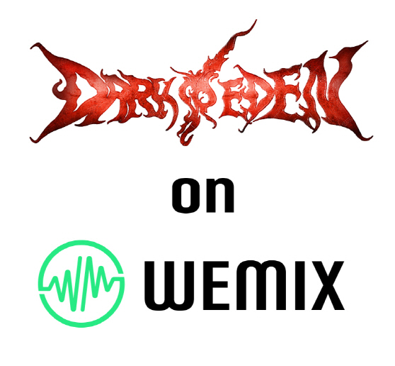 다크에덴-보도자료-이미지_211227