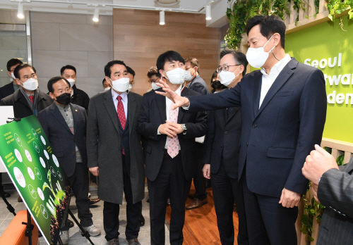 KakaoTalk_20211228_150033386_02