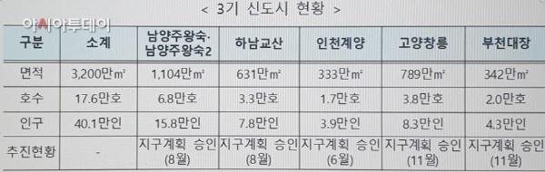 KakaoTalk_20211228_111508576