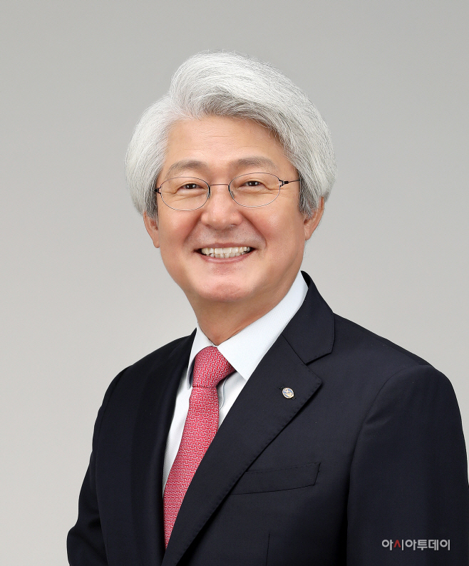 김태오 dgb금융 회장